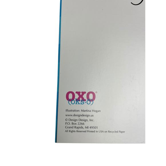 Birthday Card 21st Design Design USA Made Celebration Milestone 5 cards for $15 - Picture 7 of 7